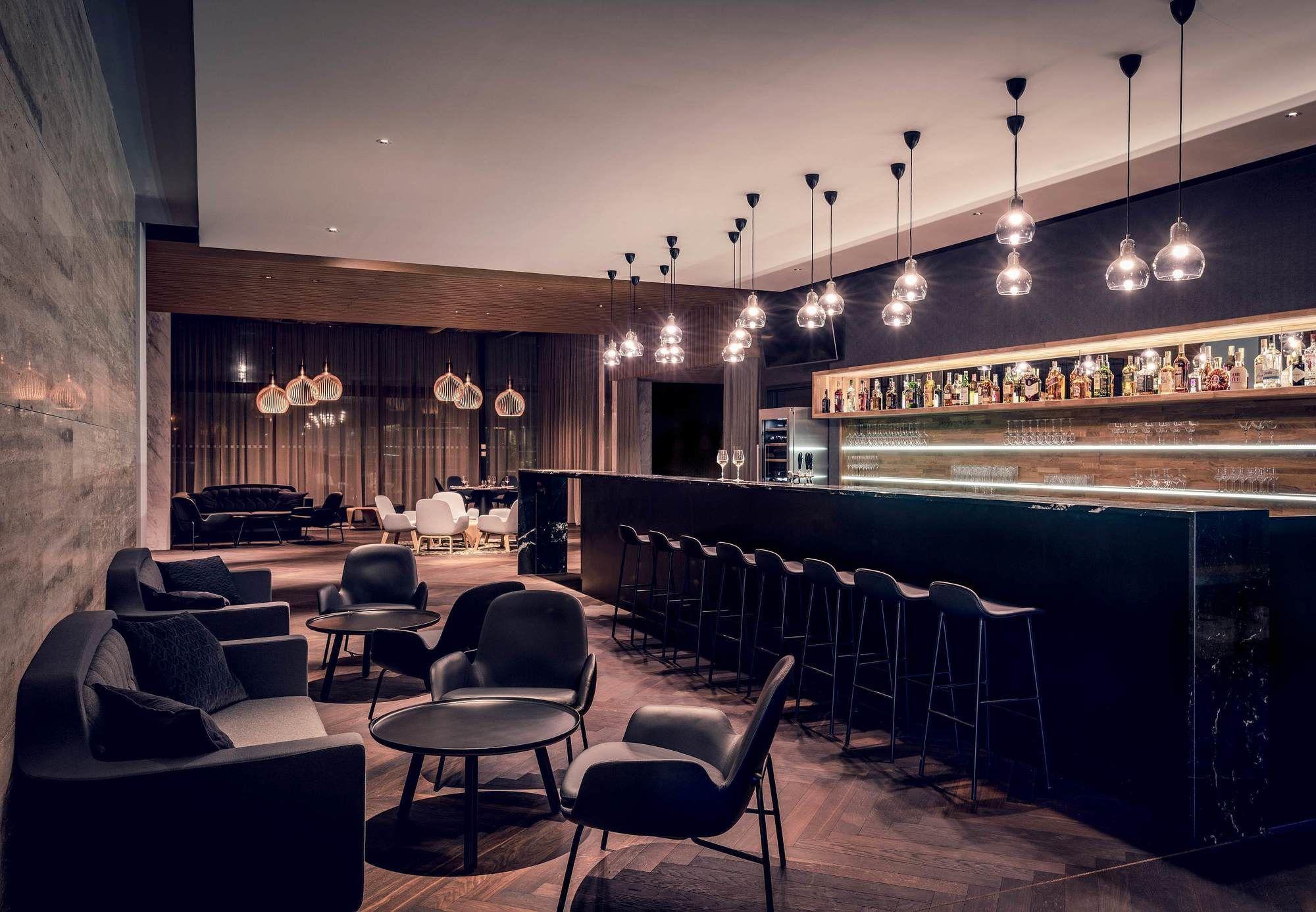 Hotel Courtyard By Marriott Brno Extérieur photo