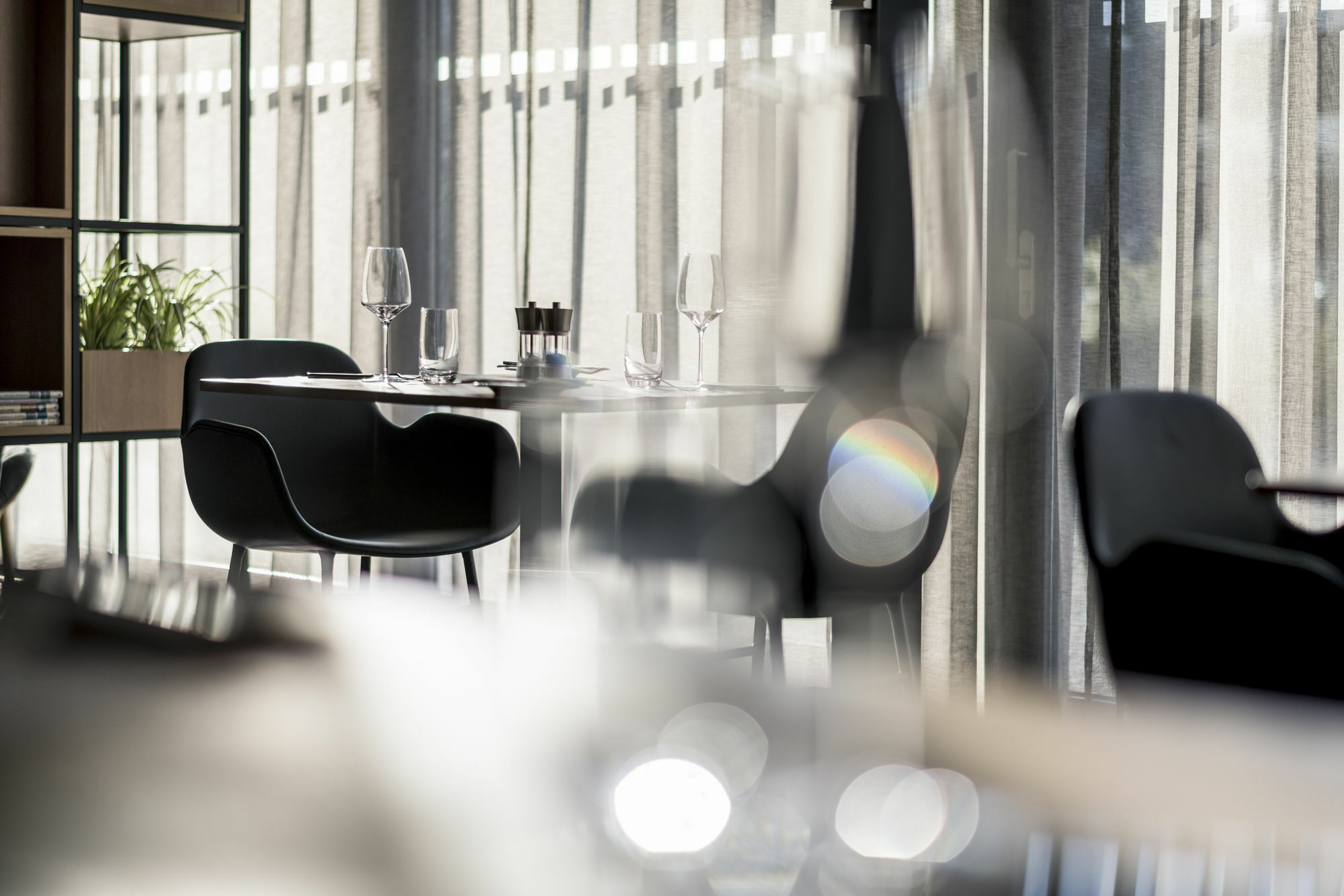 Hotel Courtyard By Marriott Brno Extérieur photo